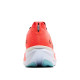Brooks Hyperion Max 3